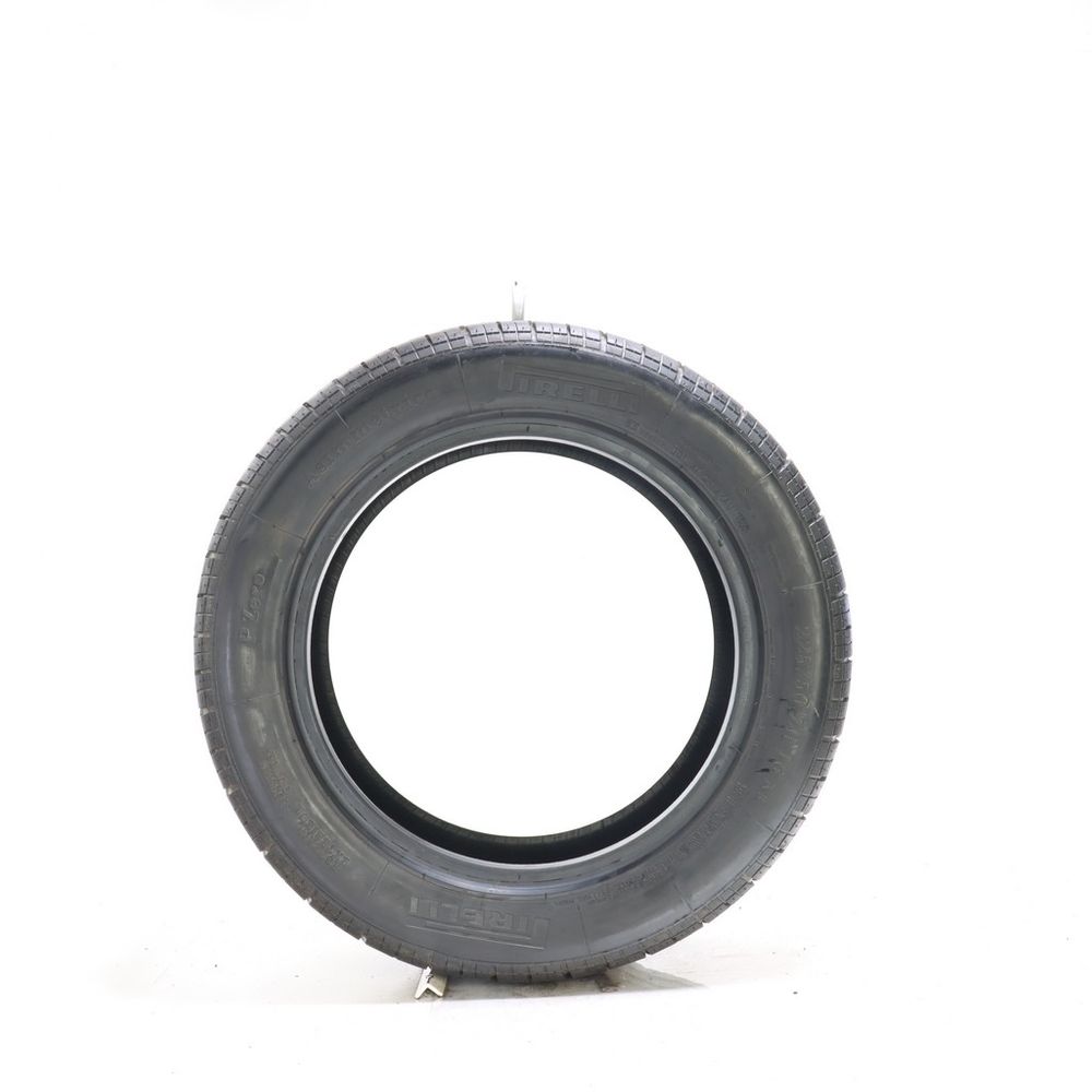 Used 225/50ZR16 Pirelli P Zero Asimmetrico 92Y - 8/32 - Image 3