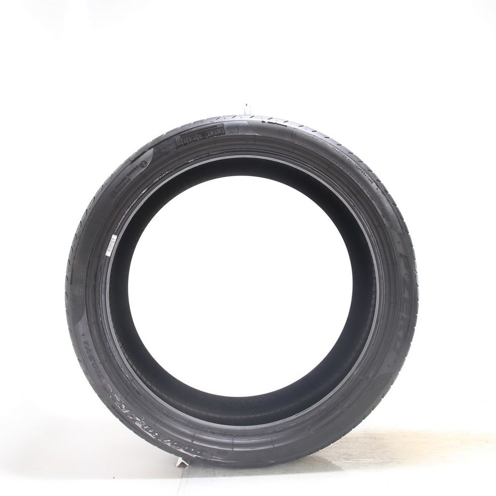 Used 305/30ZR20 Pirelli P Zero N1 103Y - 5.5/32 - Image 3