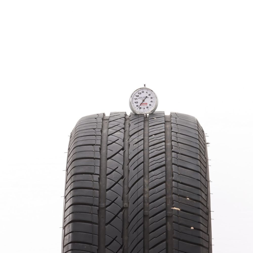 Used 235/55R19 Cooper ProControl 105V - 8.5/32 - Image 2