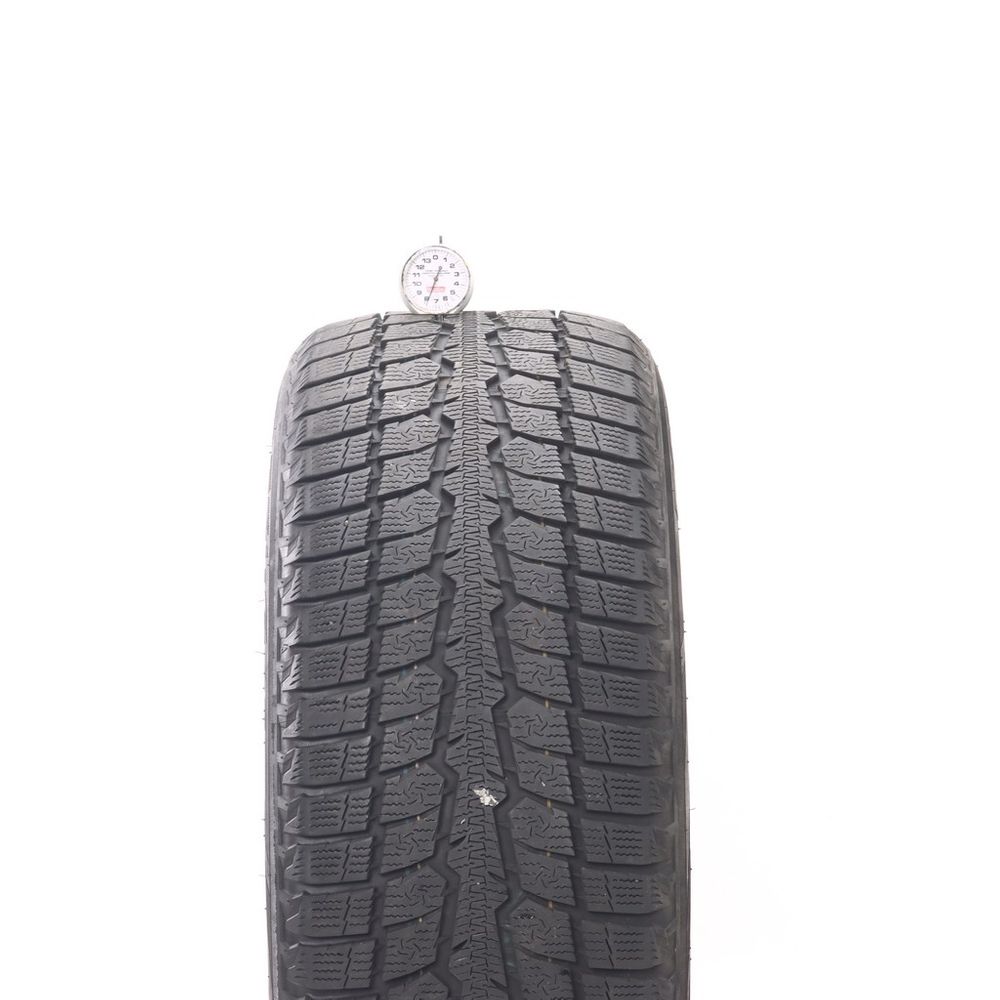 Used 245/50R20 Toyo Observe GSi-6 LS 102H - 7.5/32 - Image 2