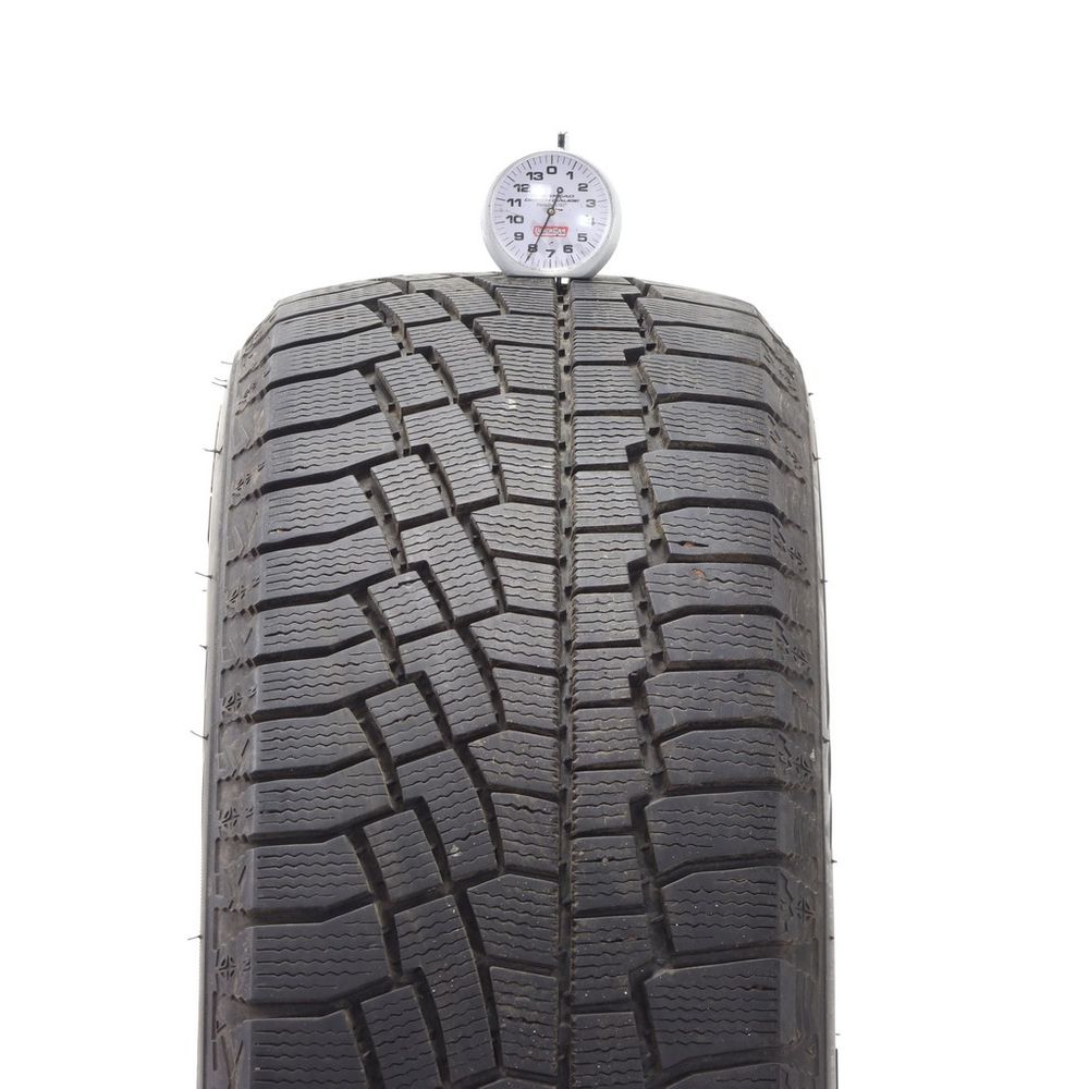 Set of (2) Used 205/55R16 Cooper Discoverer True North 91H - 8-8.5/32 - Image 2