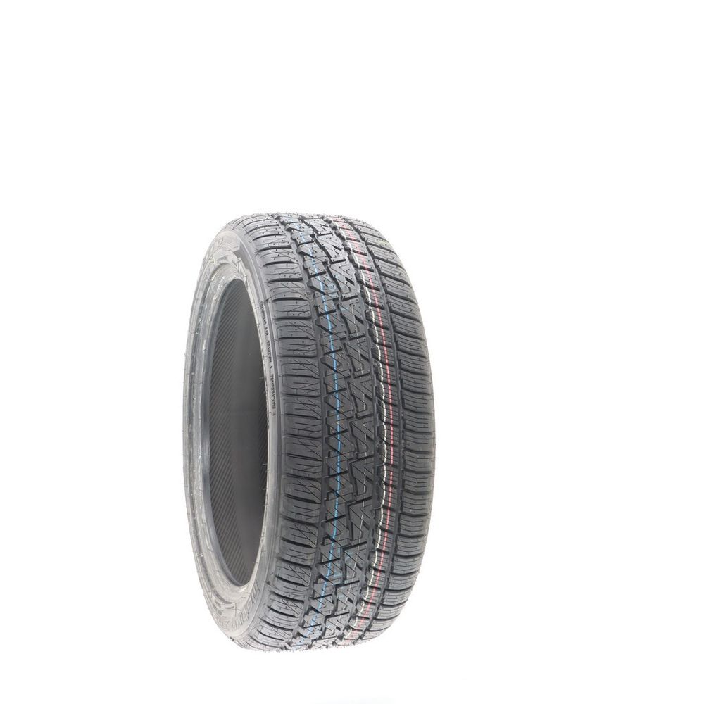 New 225/45R18 Nitto Motivo 365 95W - Image 1