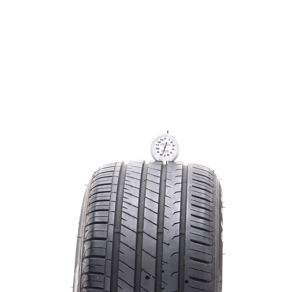 Used 225/55ZR17 Nama Maxmach NM-31TH 101W - 7.5/32 - Image 2
