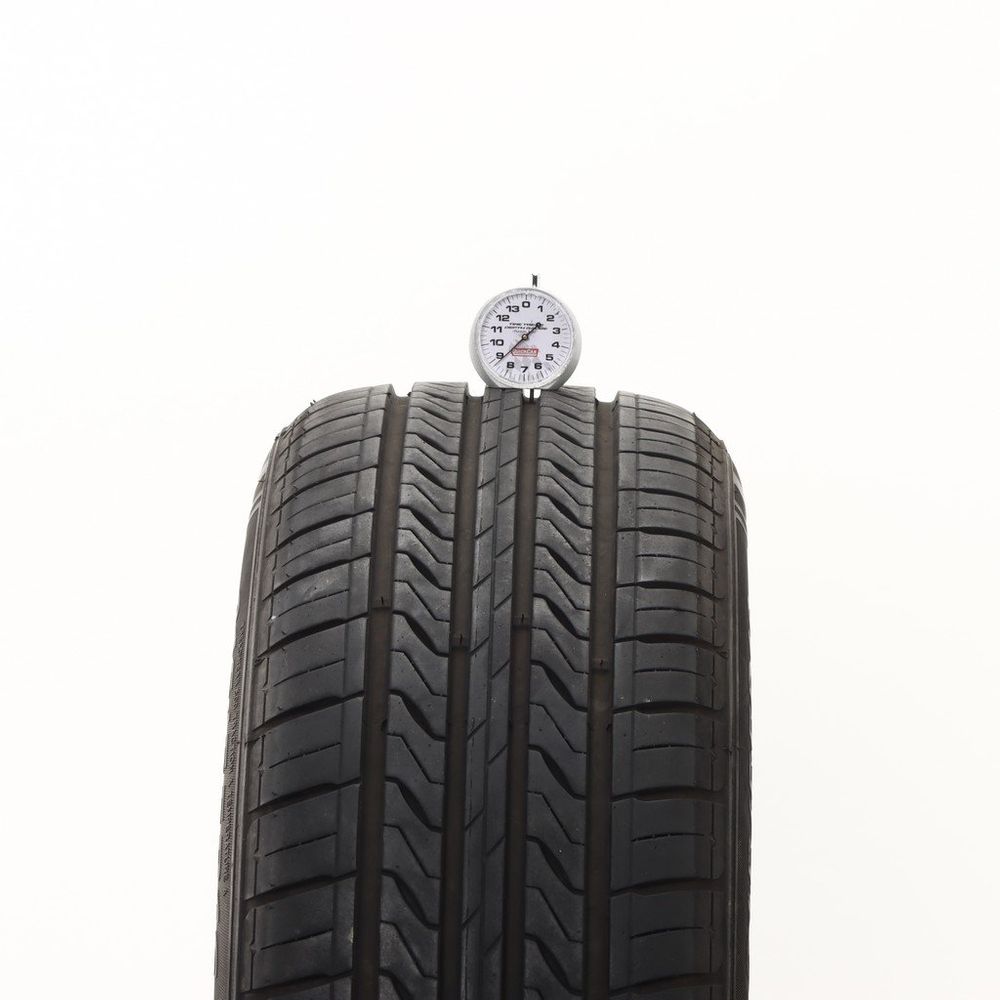 Set of (4) Used 215/55R16 Sentury Touring 97H - 8.5/32 - Image 2