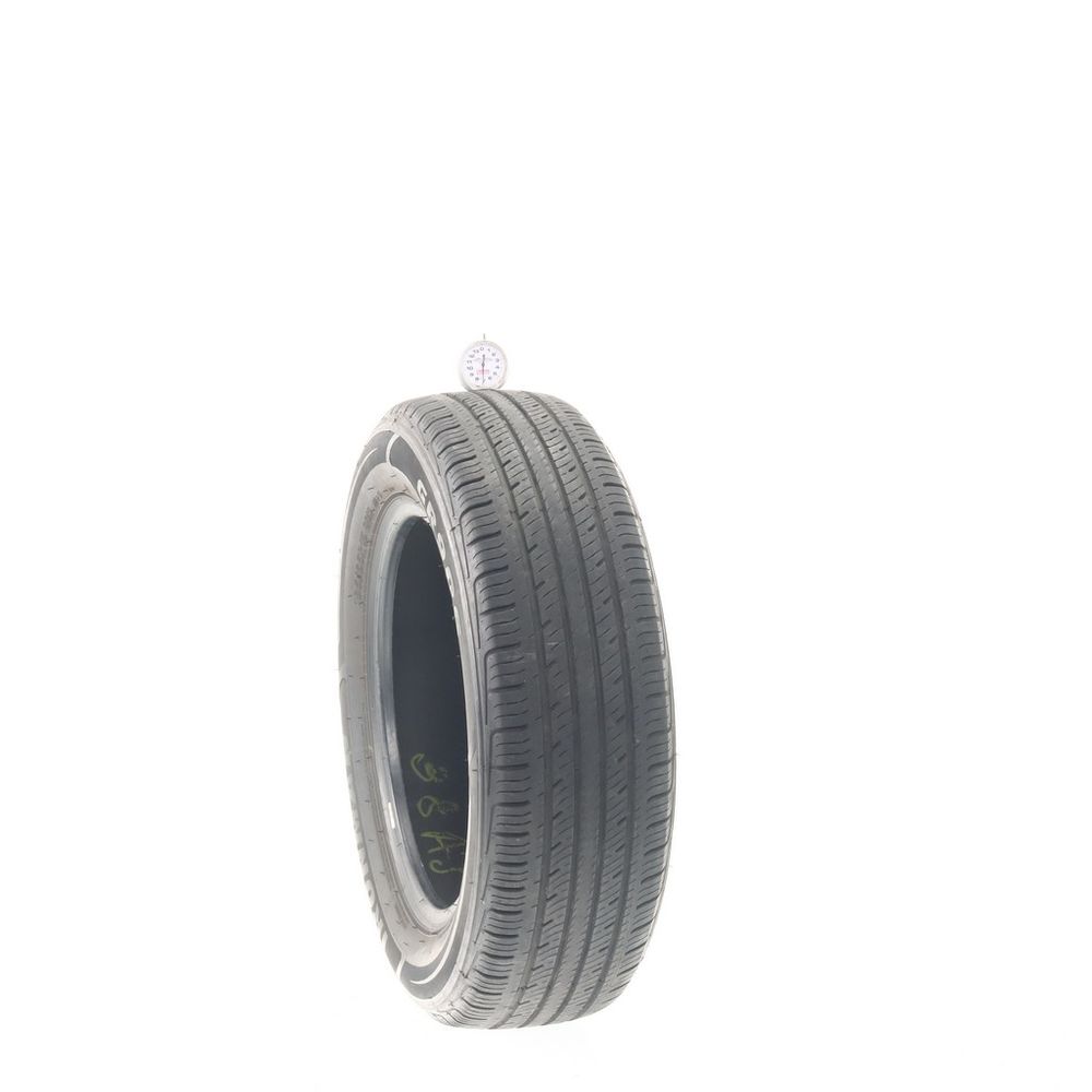 Used 185/65R15 Ironman GR906 88H - 7/32 - Image 1