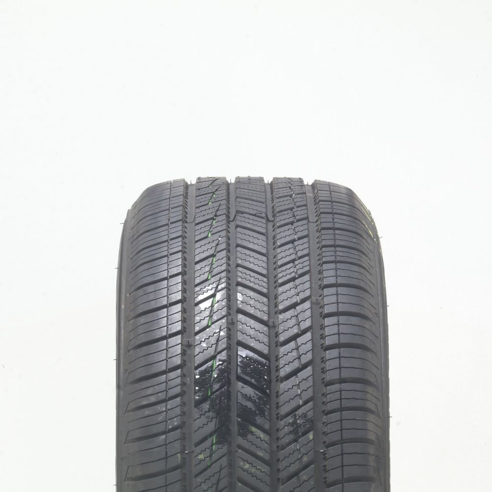 Set of (2) New 225/50R17 Kumho Solus TA51a 98V - Image 2