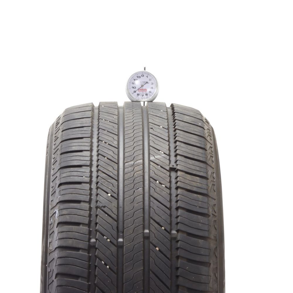 Used 235/50R18 Yokohama Geolandar CV G058 97V - 9/32 - Image 2