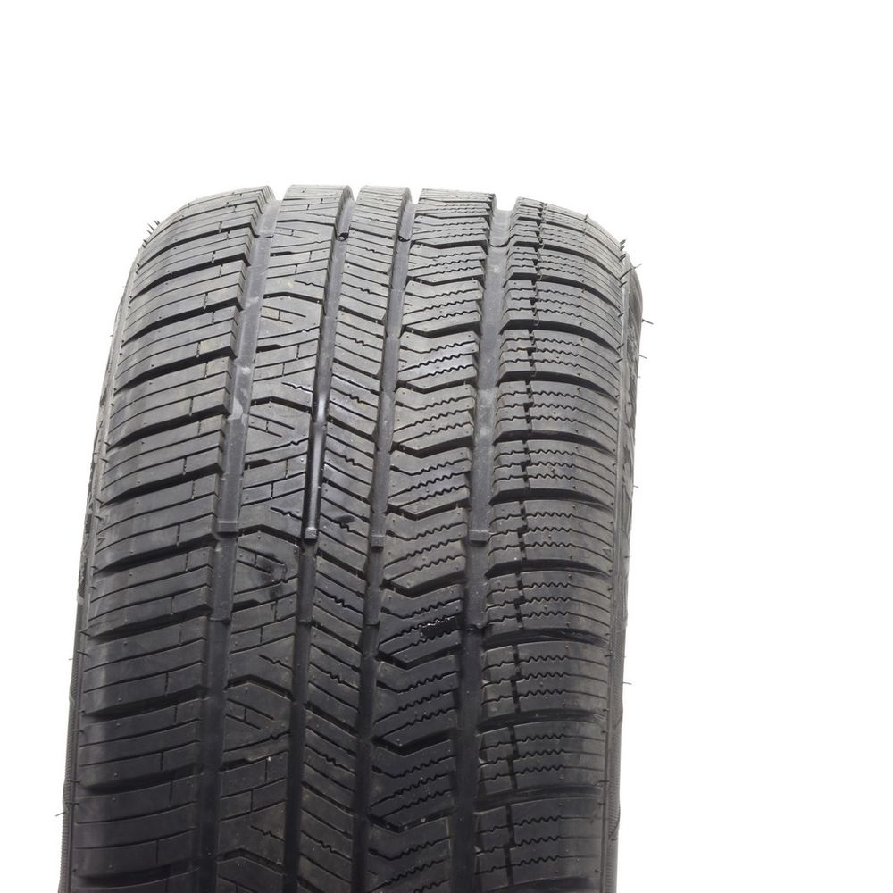 Driven Once 235/50R18 Milestar Weatherguard AW365 101H - 10/32 - Image 2