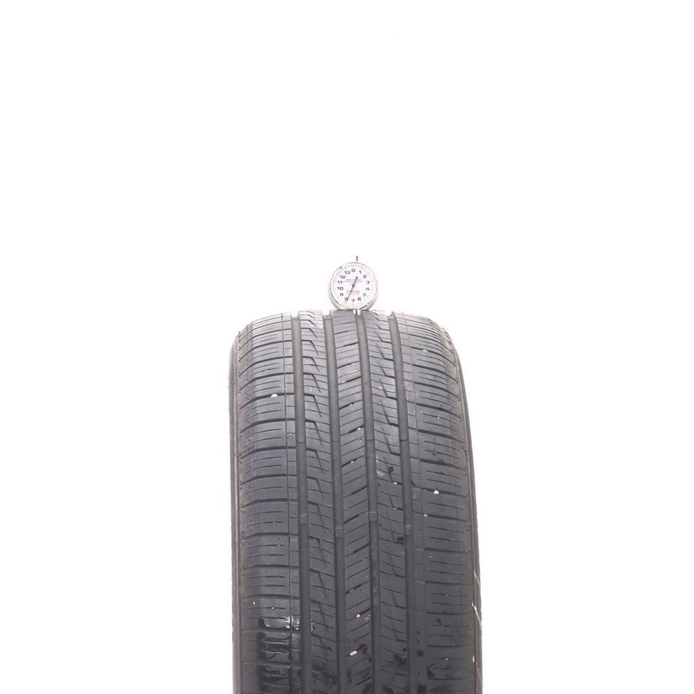 Used 215/55R17 RoadX RXMotion MX440 94V - 7.5/32 - Image 2