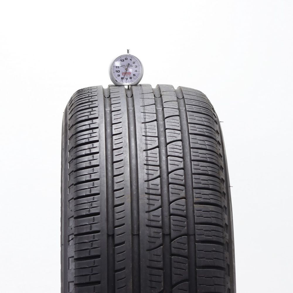 Used 235/65R18 Pirelli Scorpion Verde Plus 106H - 7.5/32 - Image 2
