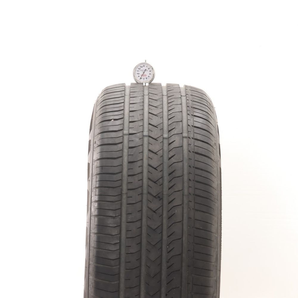 Used 275/55R20 Leao Lion Sport 3 117W - 8/32 - Image 2