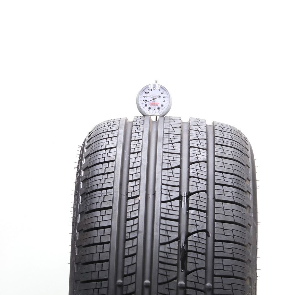 Used 235/45R19 Pirelli Scorpion Verde 95H - 9.5/32 - Image 2