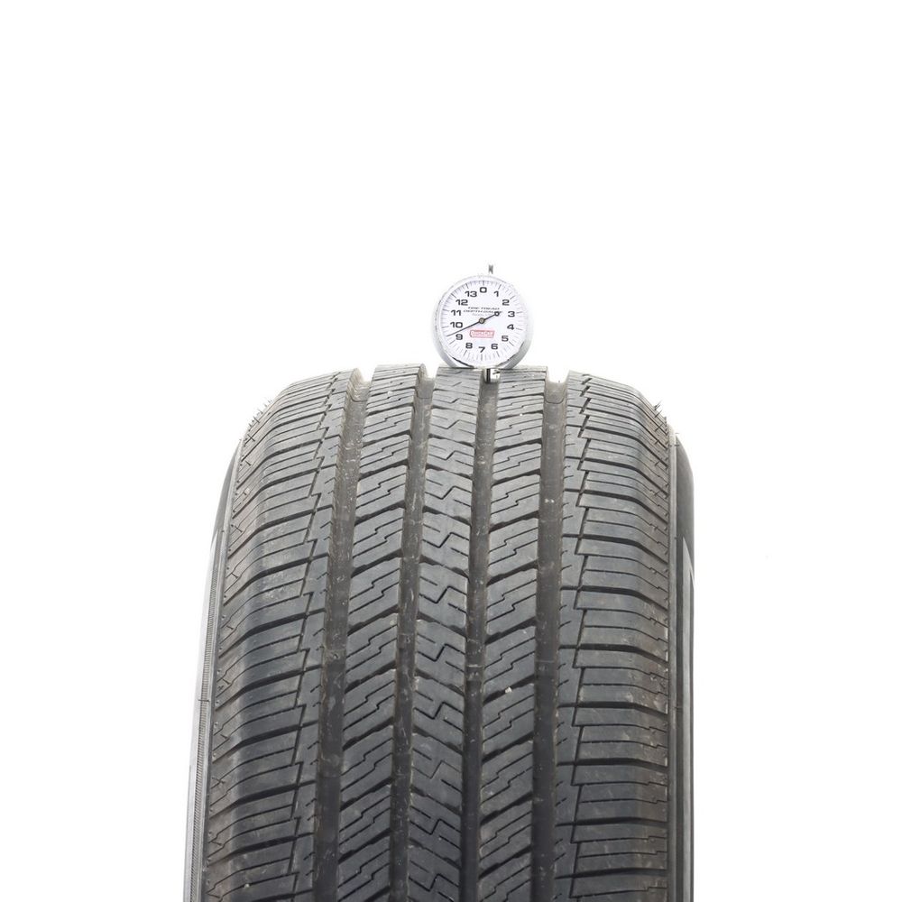 Used 225/60R18 Rovelo Instinct SUV 100H - 9/32 - Image 2