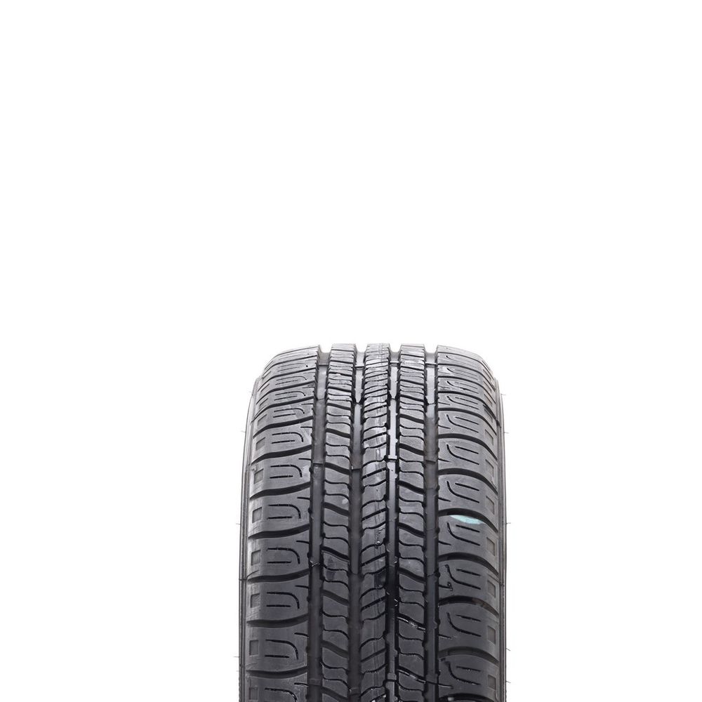 Driven Once 185/60R15 Goodyear Assurance All-Season 84T - 8.5/32 - Image 2