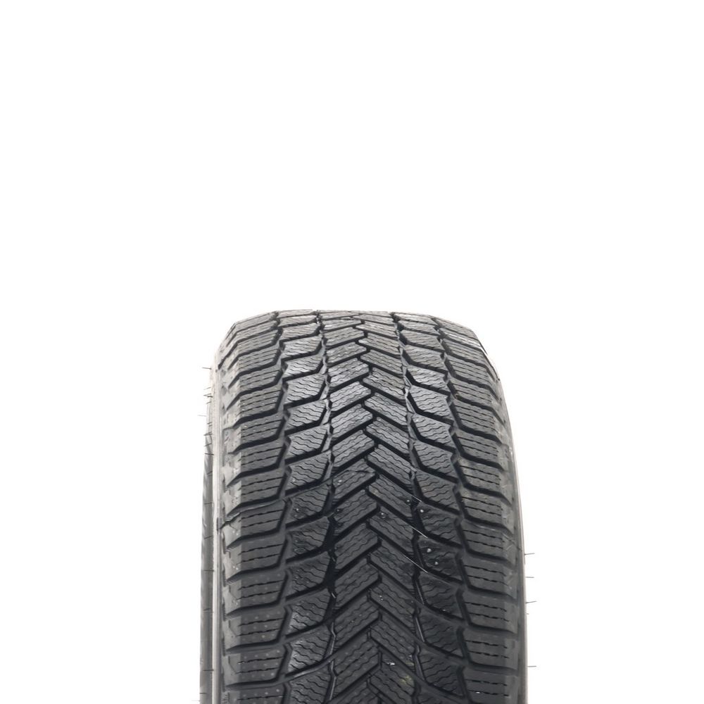 New 235/50R19 Michelin X-Ice Snow SUV 103T - Image 2