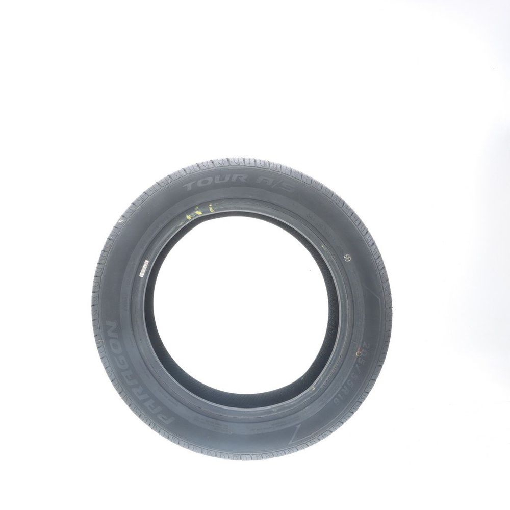 Driven Once 205/55R16 Paragon Tour A/S 94V - 10/32 - Image 3