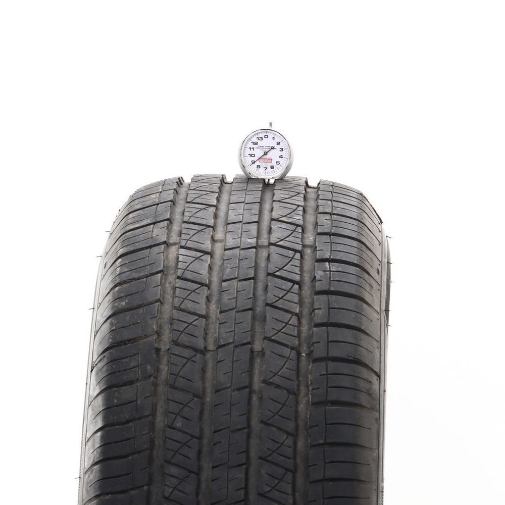 Set of (2) Used 275/70R16 Leao Lion Sport 4X4 HP 114H - 8.5/32 - Image 2