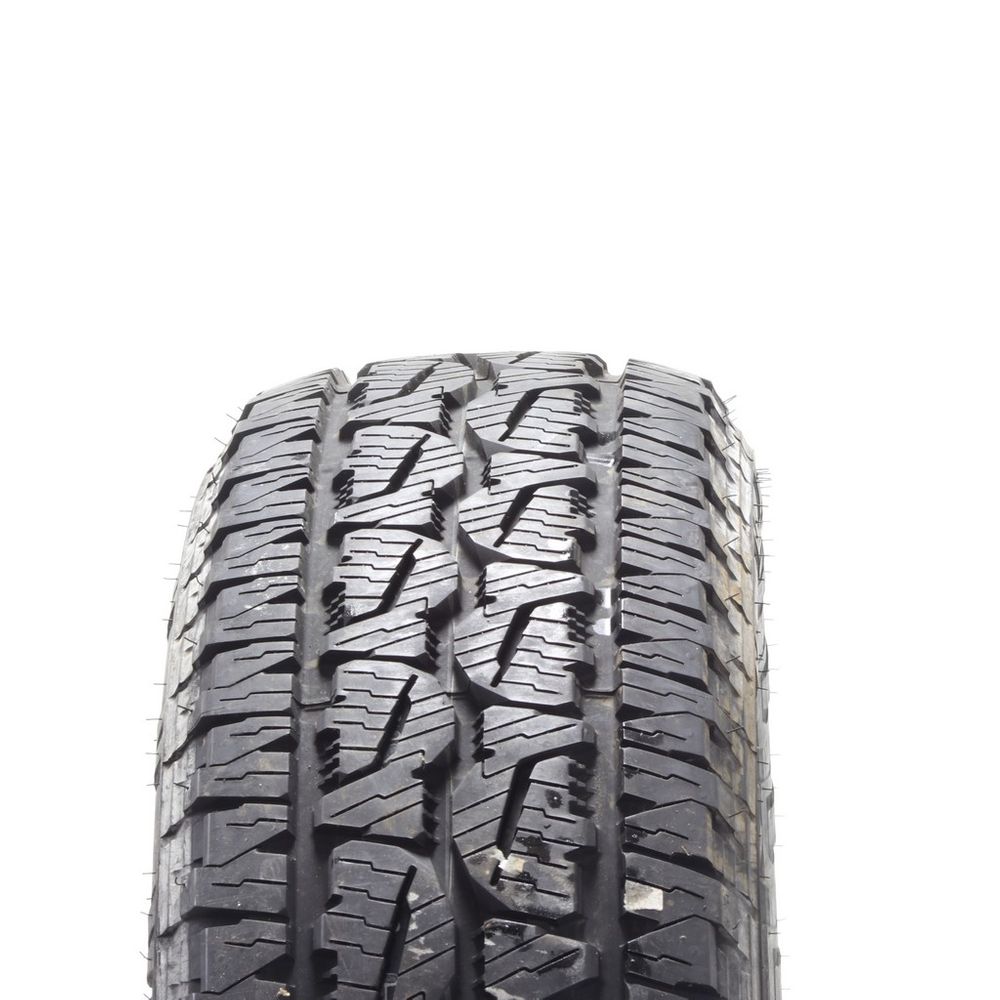 New 255/70R18 Bridgestone Dueler A/T REVO 3 112T - 12.5/32 - Image 2