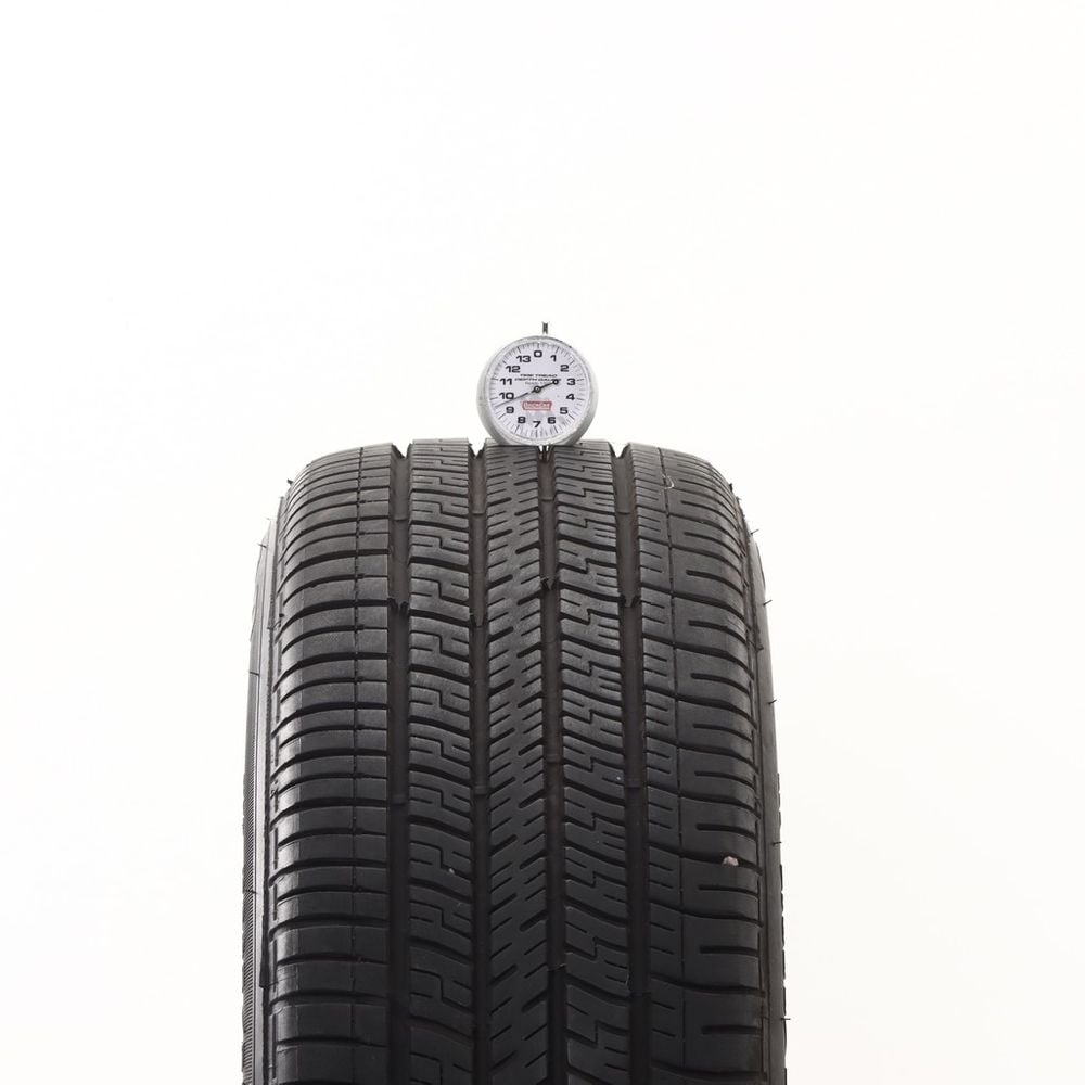 Set of (4) Used 205/55R16 Goodyear Eagle RS-A 89H - 8.5-9.5/32 - Image 5