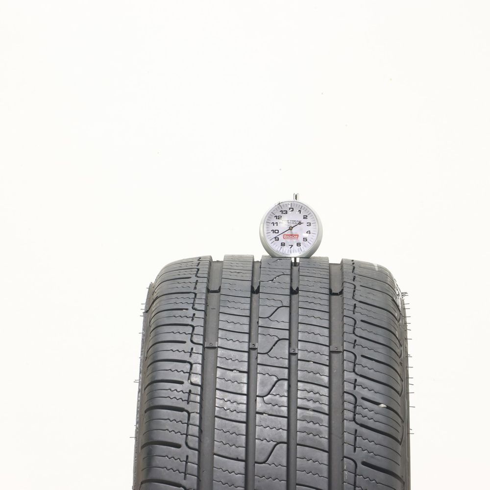 Used 215/45R17 DeanTires Road Control 2 91V - 9/32 - Image 2