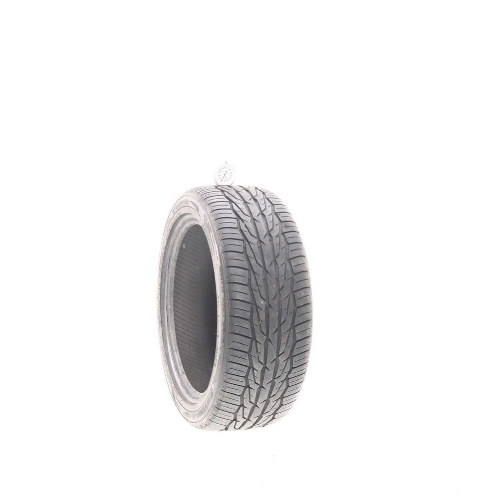 Used 195/45R15 Toyo Extensa HP II 78V - 8/32 - Image 1