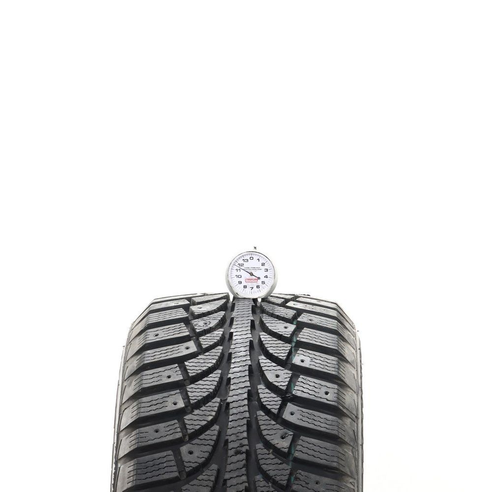 Used 225/50R17 GT Radial Champiro IcePro Studdable 94T - 11.5/32 - Image 2