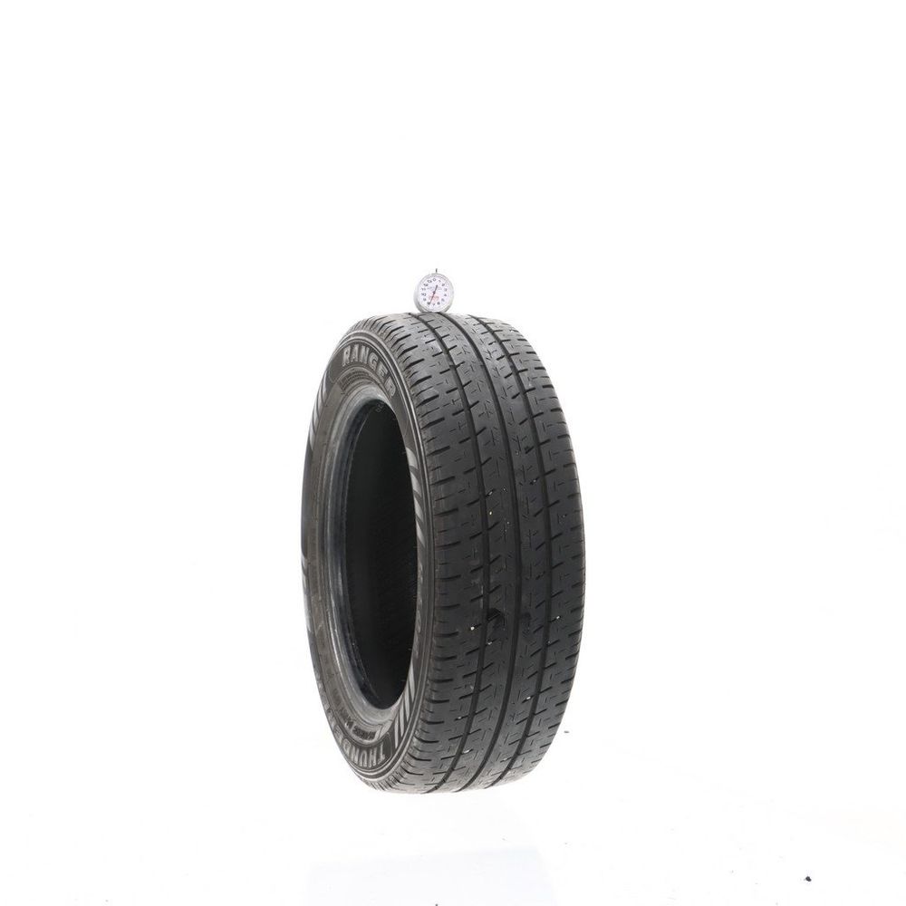 Used 185/60R15C Thunderer Ranger R402 94/92T - 7.5/32 - Image 1