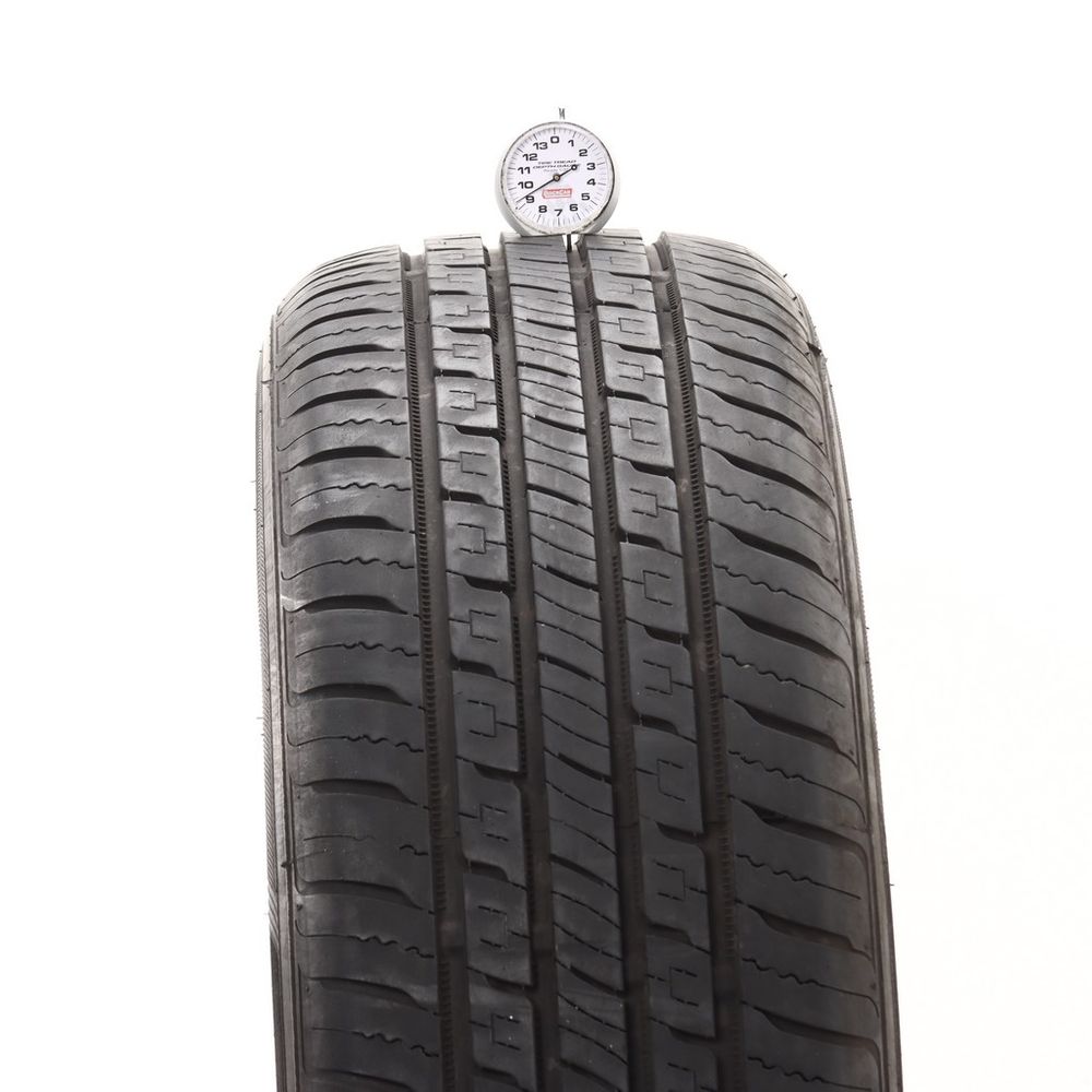 Used 225/55R19 Vercelli Strada I 99V - 9/32 - Image 2