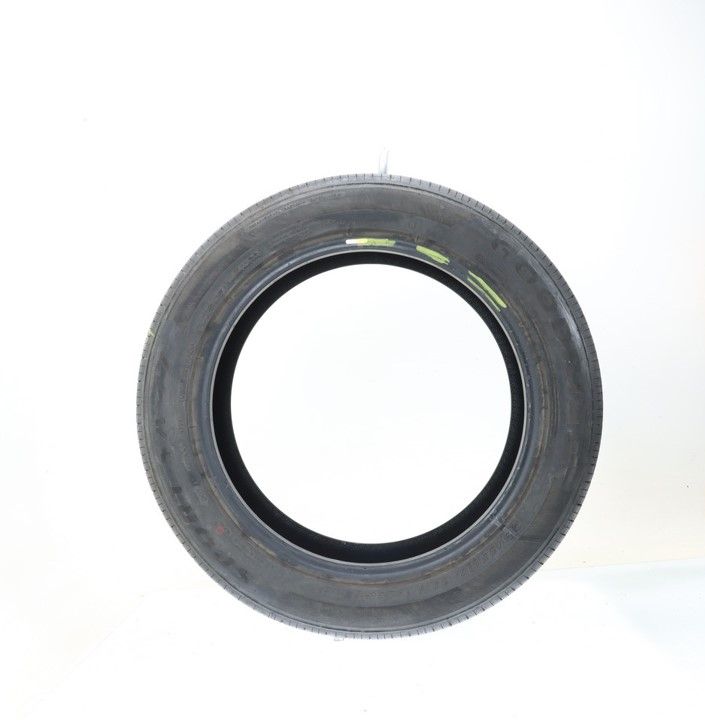 Set of (2) Used 215/55R17 Goodride Sport SA-77 98W - 7.5-8/32 - Image 6