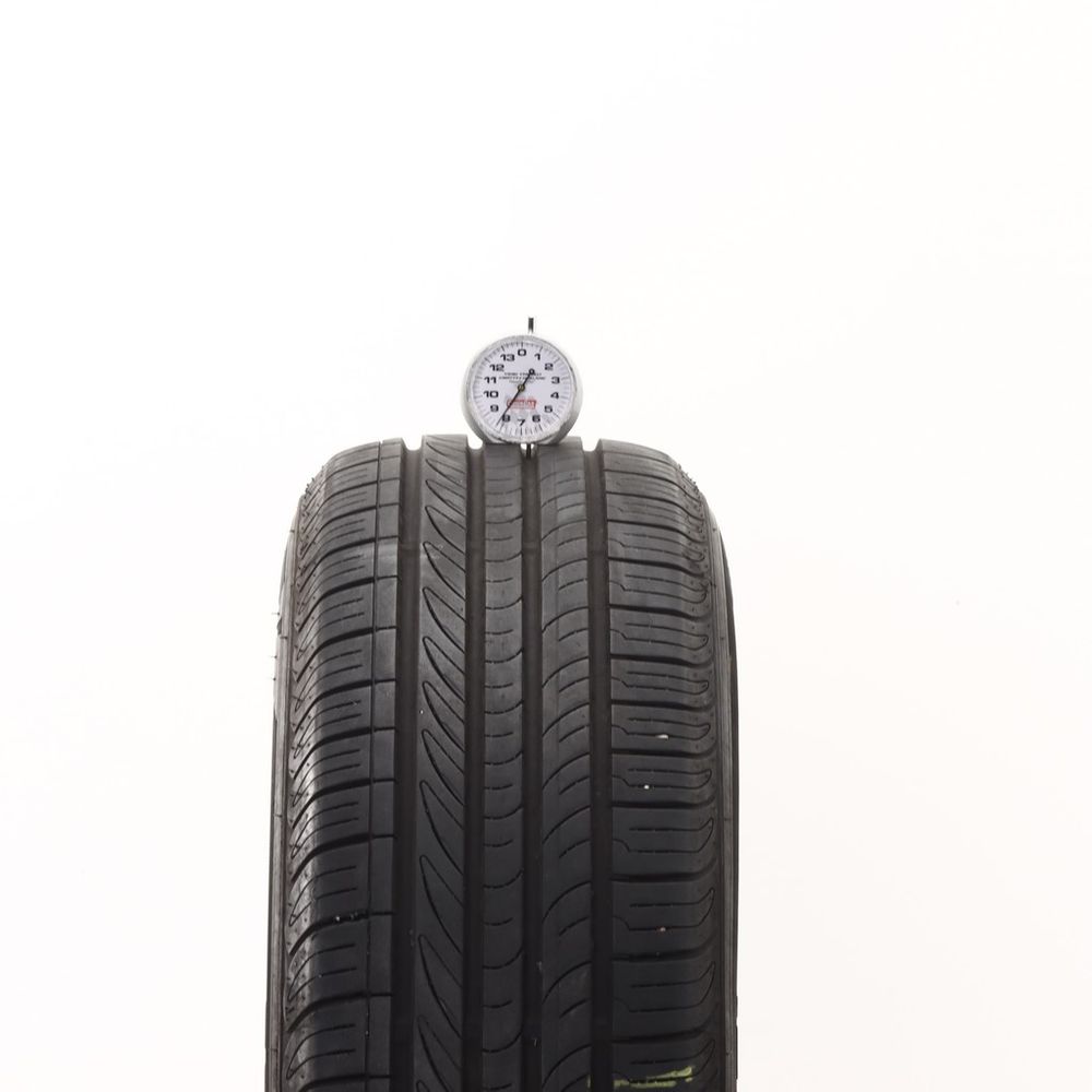 Used 195/65R15 Solar 4XS Plus 89H - 8/32 - Image 2