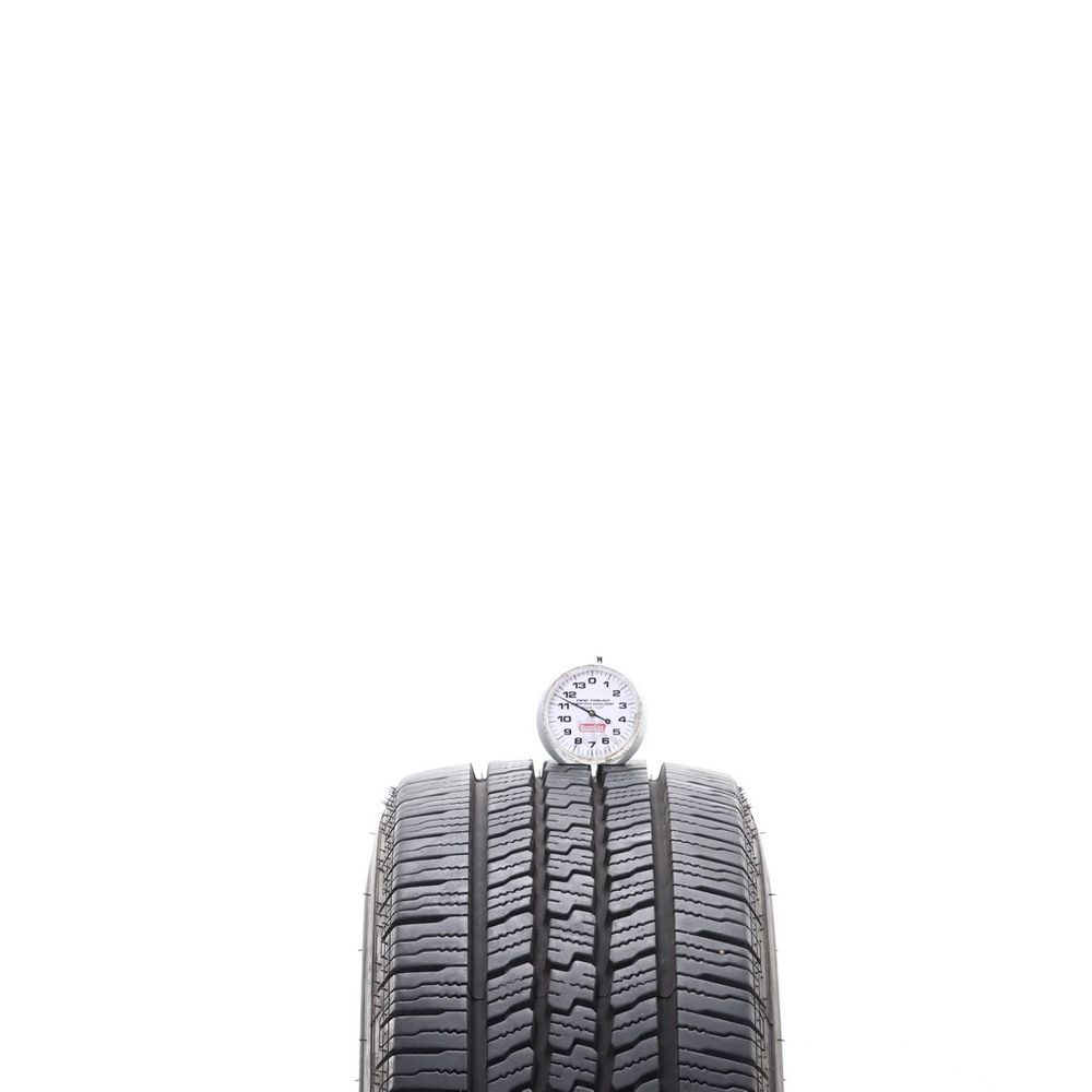 Used 185/60R15C Pathfinder HSR 94/92T - 11.5/32 - Image 2