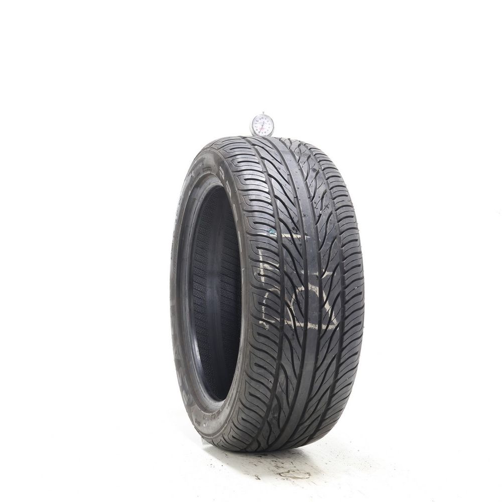 Used 215/50ZR17 Presa PSAS1 95W - 7.5/32 - Image 1