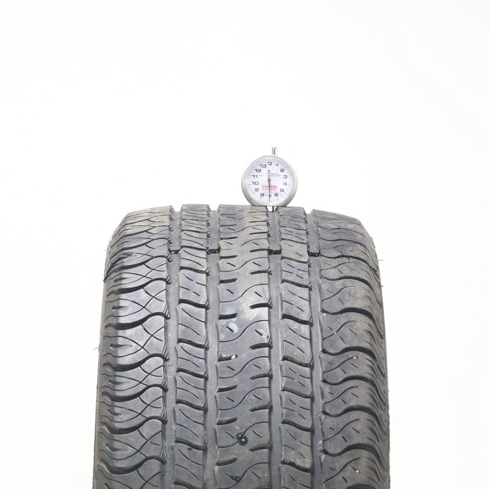 Used 245/55R19 Cooper Discoverer CTS 103T - 7/32 - Image 2
