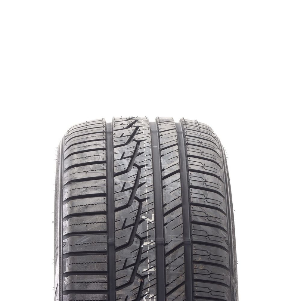 New 245/45R20 Sumitomo HTR A/S P03 103W - Image 2