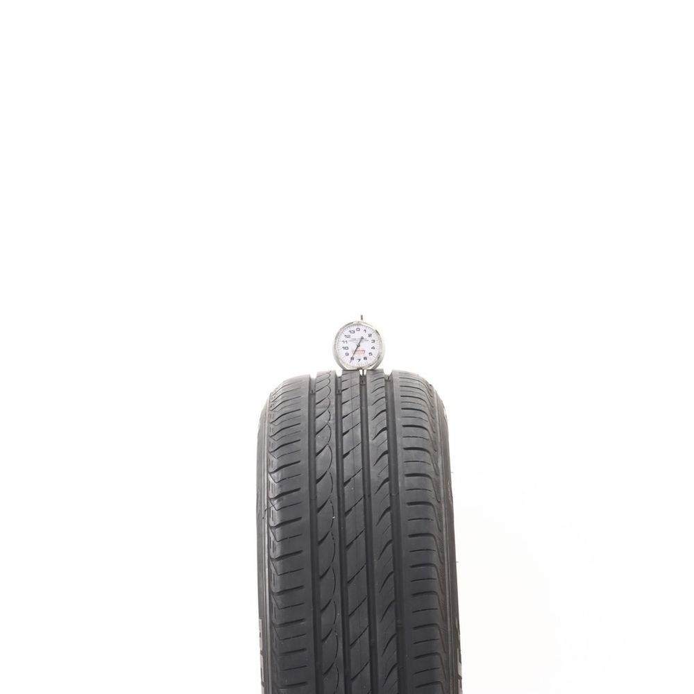 Set of (2) Used 175/65R15 Delinte DH2 Eco 84T - 6.5-8/32 - Image 5
