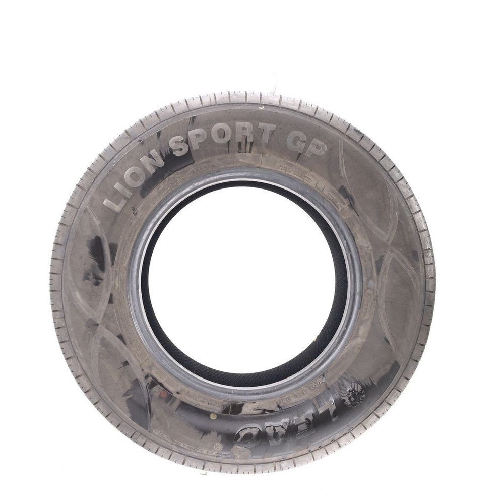 Used 255/70R16 Leao Lion Sport GP 111S - 9/32 - Image 3