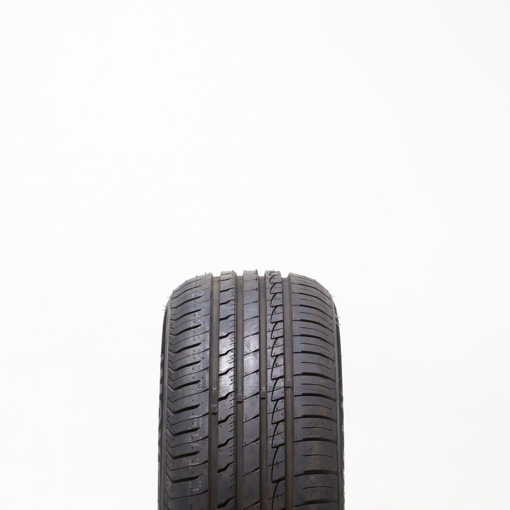 New 185/55R15 Ironman IMove Gen 2 AS 82V - 10/32 - Image 2