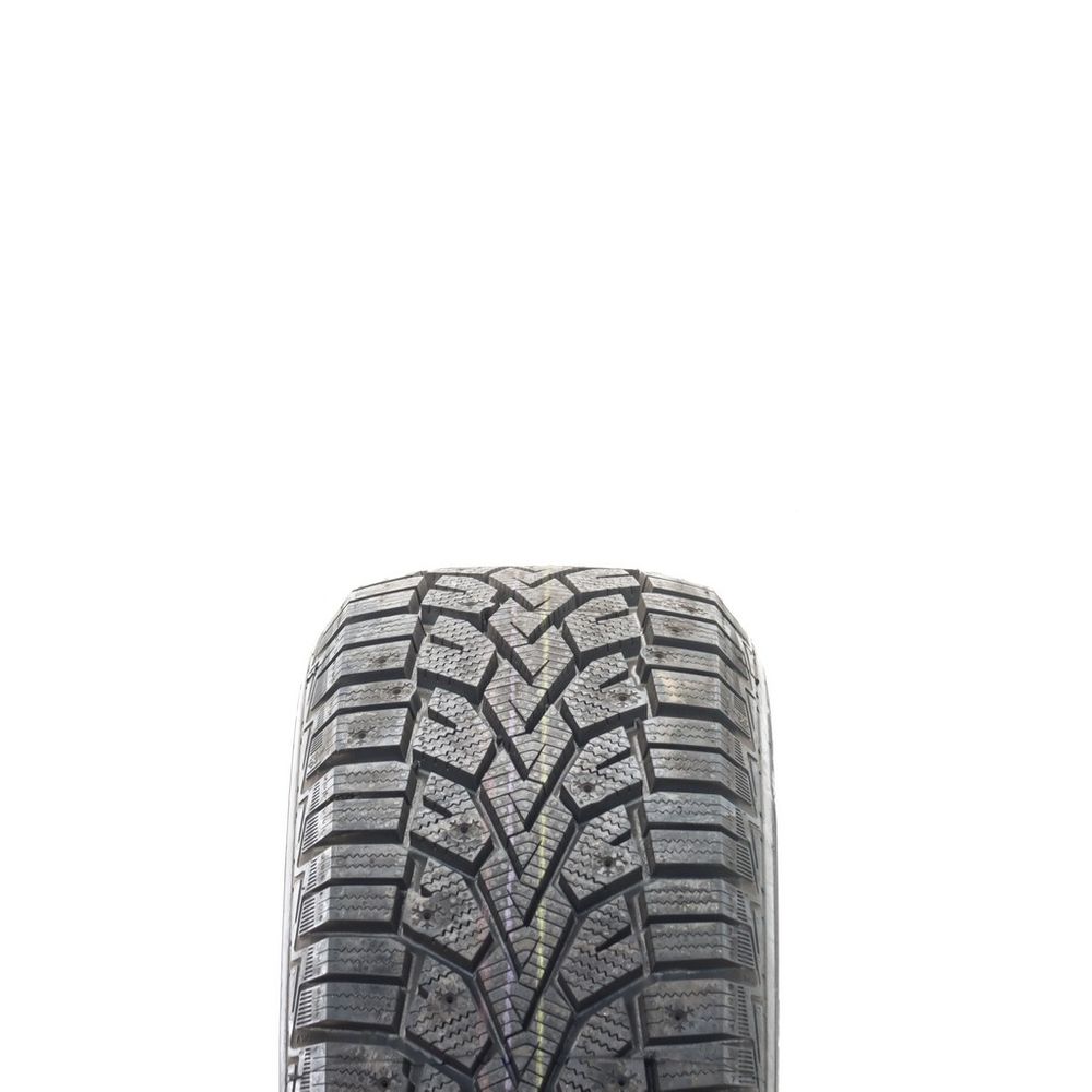 Driven Once 185/65R14 General Altimax Arctic 12 90T - 12/32 - Image 2