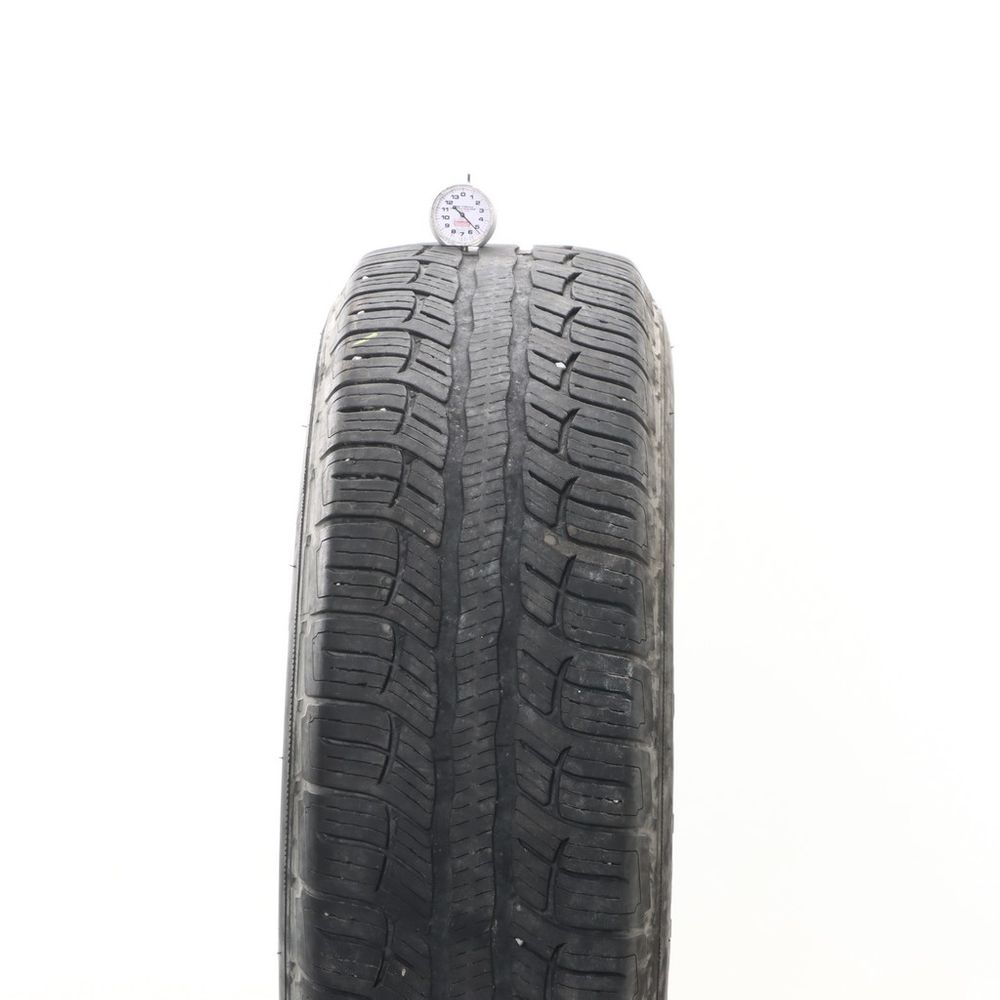Used 265/70R18 BFGoodrich Advantage T/A Sport LT 116T - 5/32 - Image 2