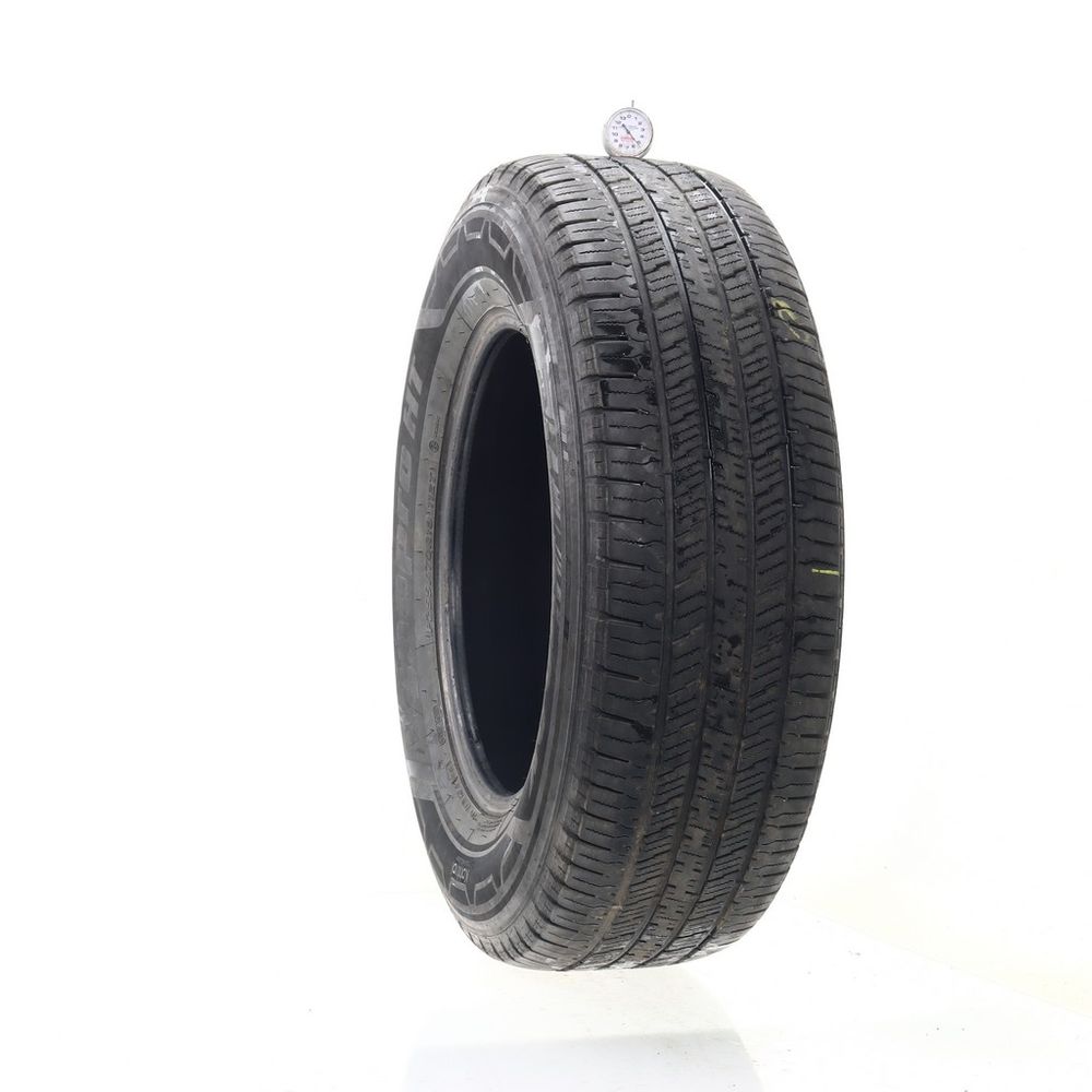 Used 255/70R18 Hankook Dynapro HT 112T - 5/32 - Image 1