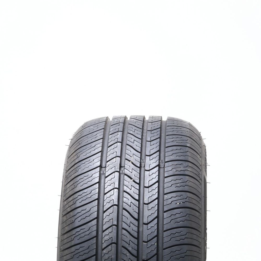 Driven Once 235/60R17 Primewell All Season 102T - 10.5/32 - Image 2