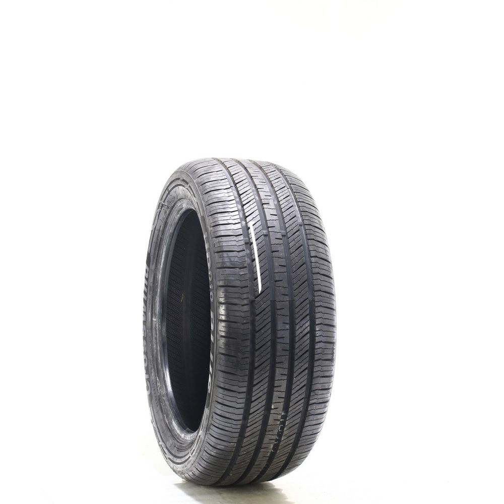 New 255/45R19 Linglong Crosswind HP010 Plus 104V - 10/32 - Image 1