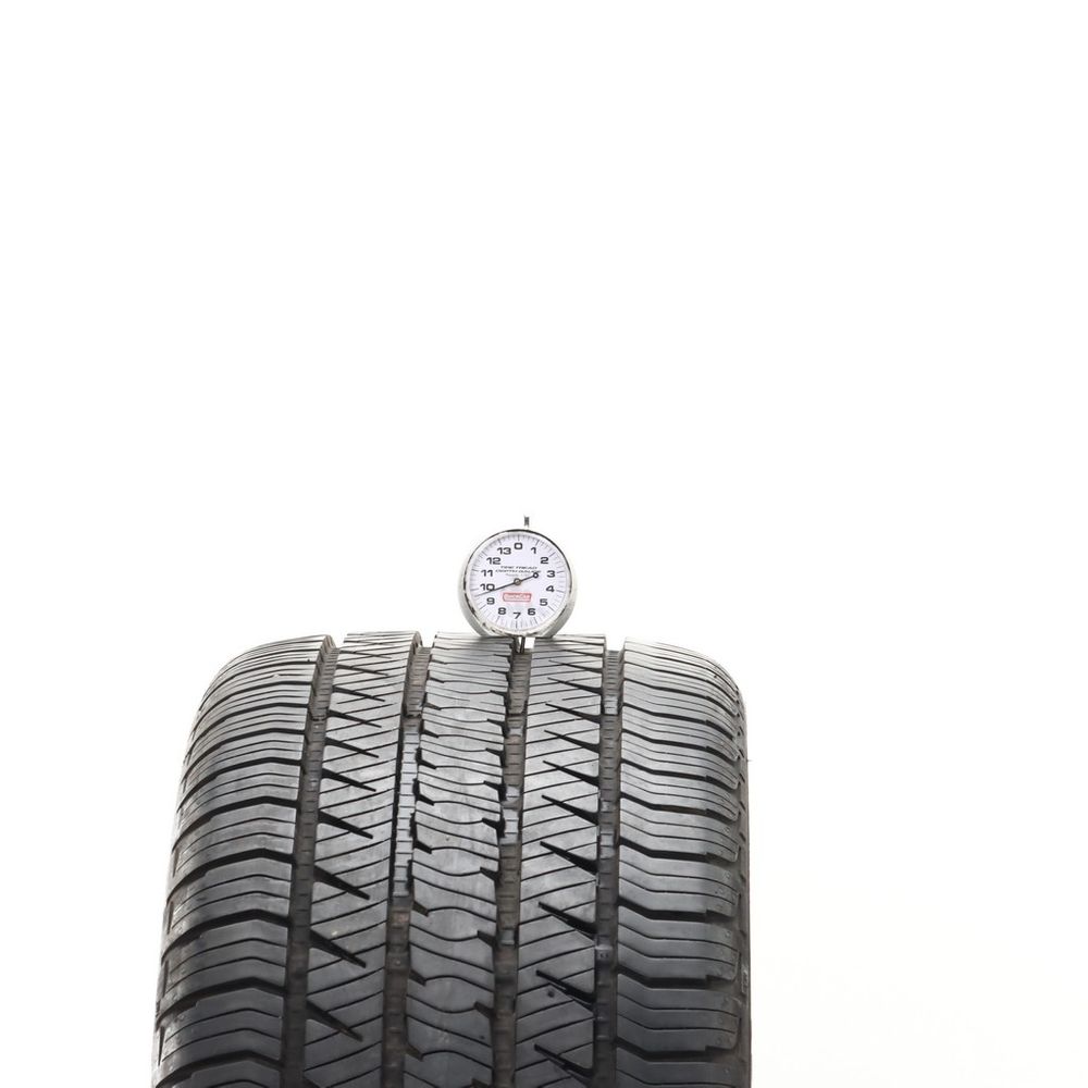 Used 245/45R19 General Evertrek GT 102V - 9.5/32 - Image 2