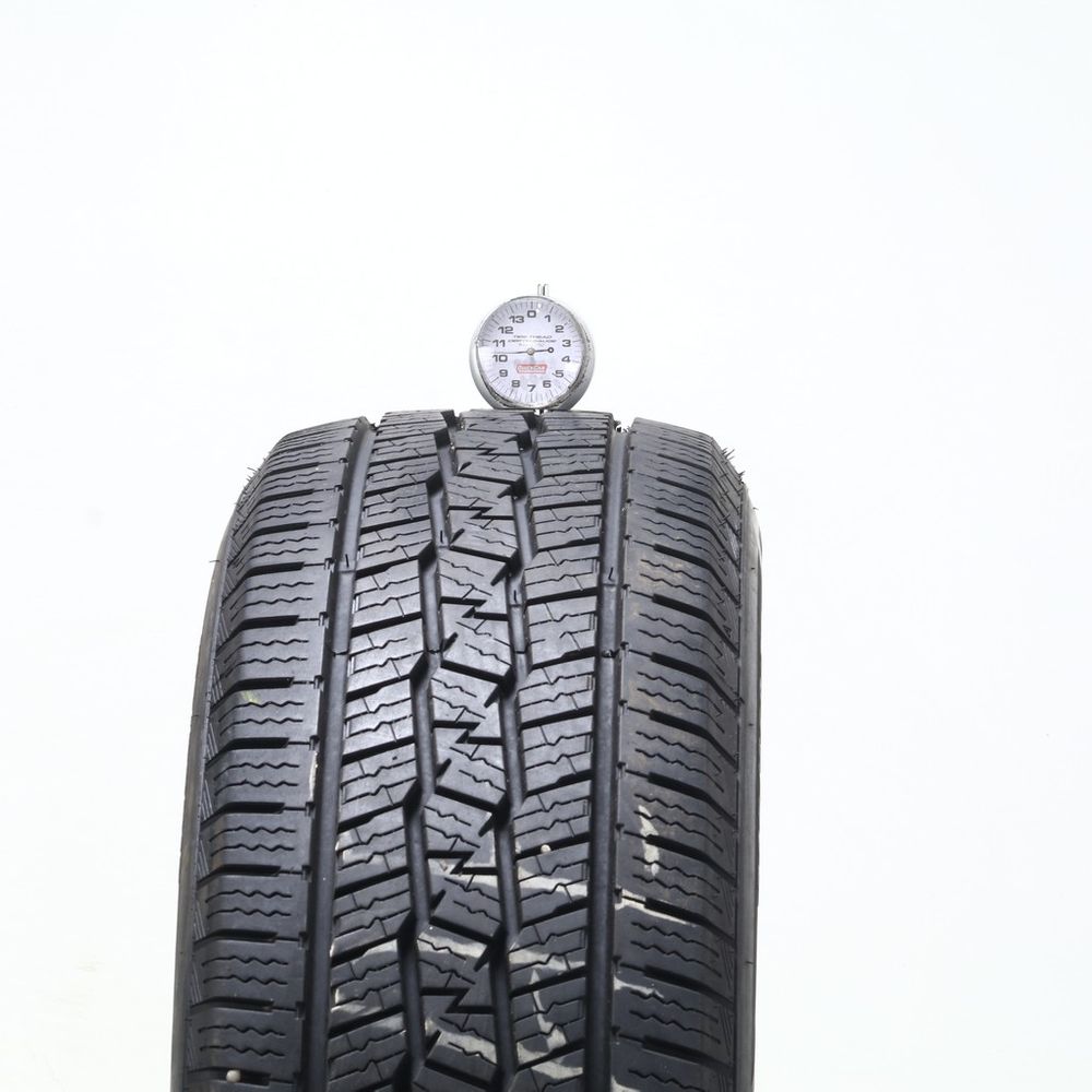 Used 225/65R17 Fortune Tormenta H/T FSR305 102H - 10/32 - Image 2