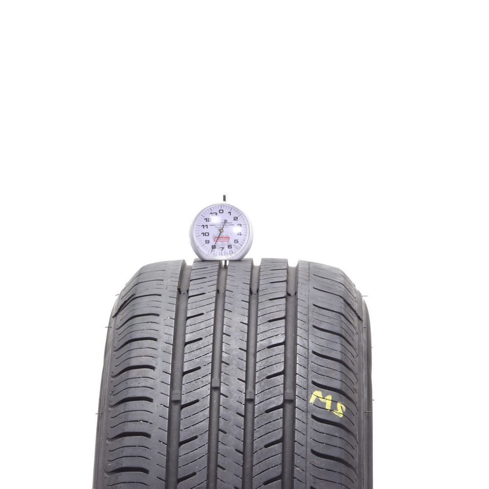 Set of (4) Used 205/55R16 Westlake RP18 91V - 7.5-8/32 - Image 5