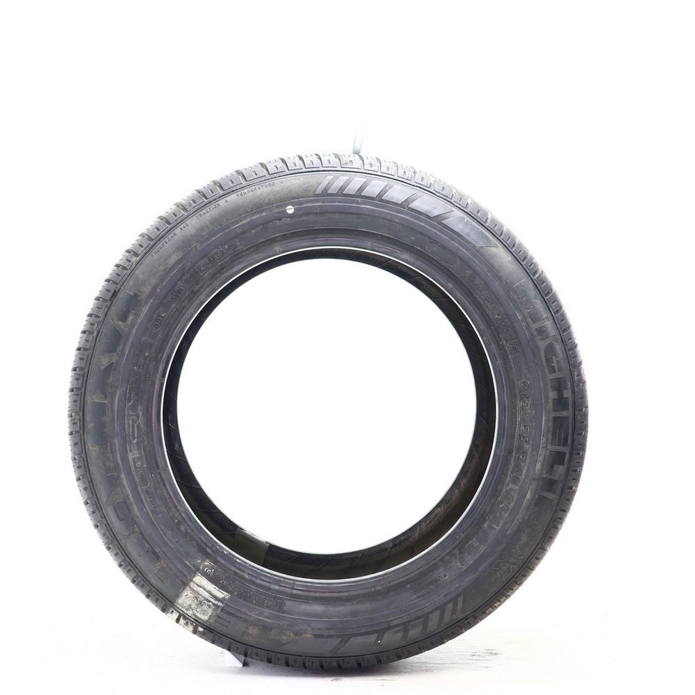 Used 215/55R16 Michelin Energy MXV4 93H - 9.5/32 - Image 3