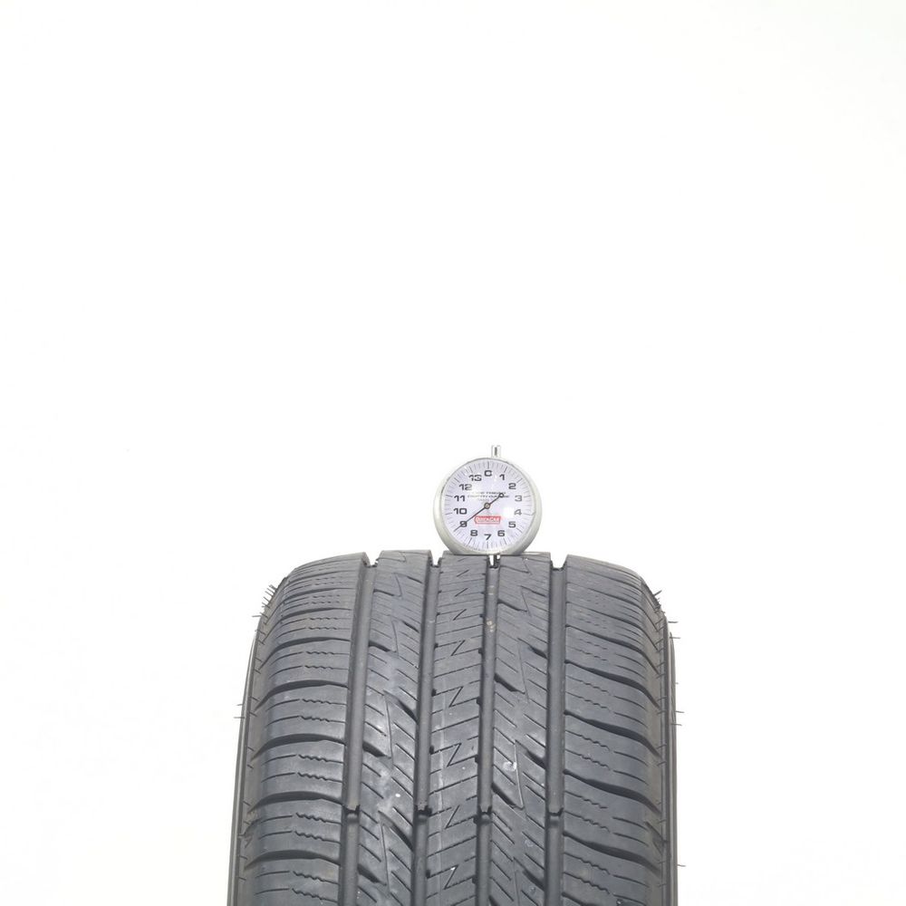 Used 195/55R16 Mazama Reputation NLW-3 87V - 9/32 - Image 2