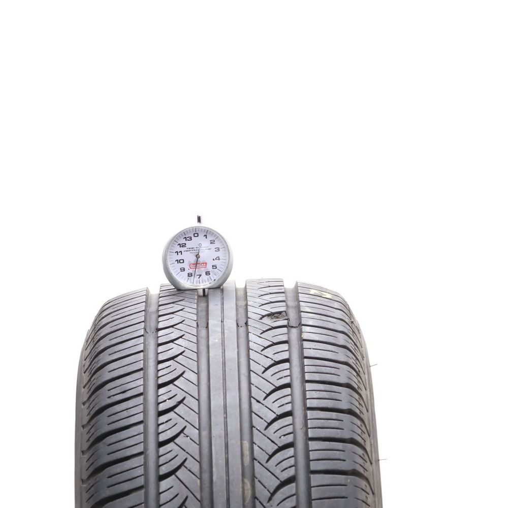 Used 215/65R16 Yokohama Avid Touring S 98T - 7.5/32 - Image 2