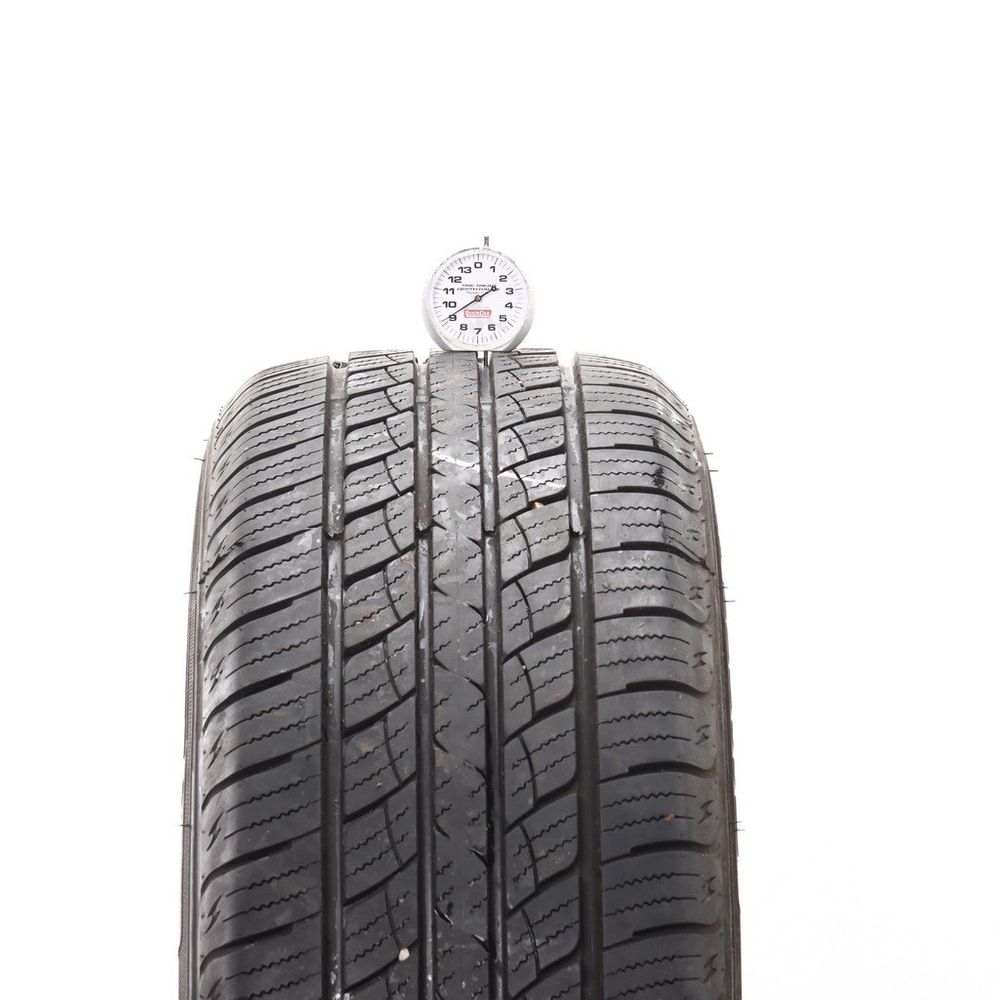 Set of (2) Used 225/55R19 Westlake SU318 H/T 99V - 8.5-9/32 - Image 5