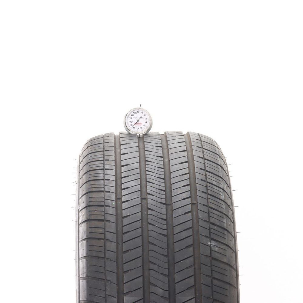 Used 255/55R18 Goodyear Eagle Touring MOE Run Flat 109H - 8.5/32 - Image 2